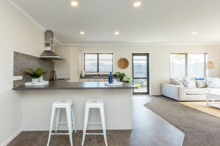 Photo of property in 243a Taradale Road, Pirimai, Napier, 4112