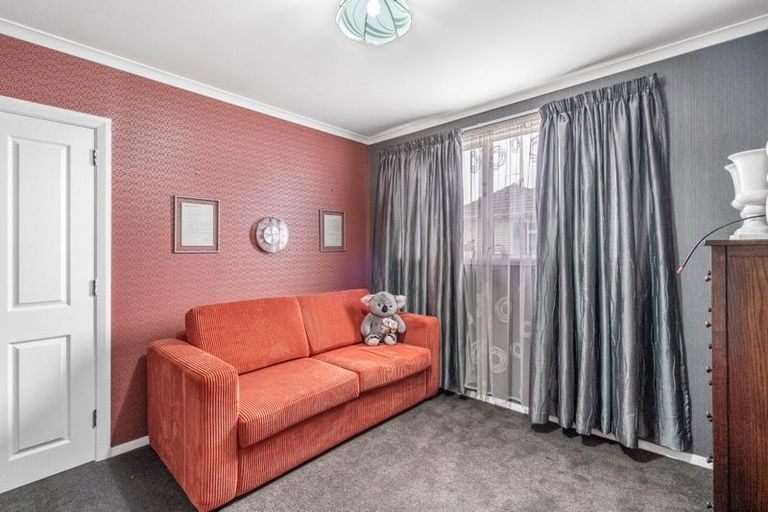 Photo of property in 11 David Street, Hawthorndale, Invercargill, 9810