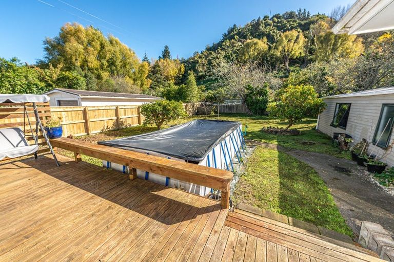 Photo of property in 94 Paterson Street, Aramoho, Whanganui, 4500