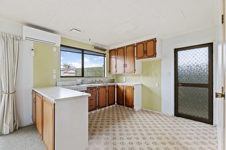 Photo of property in 1/168 Juliet Street, Stratford, 4332