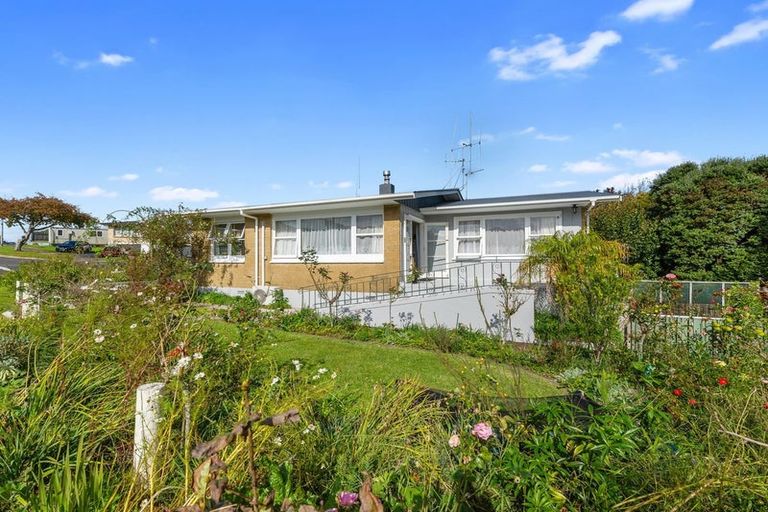 Photo of property in 1 Armagh Street, Greerton, Tauranga, 3112