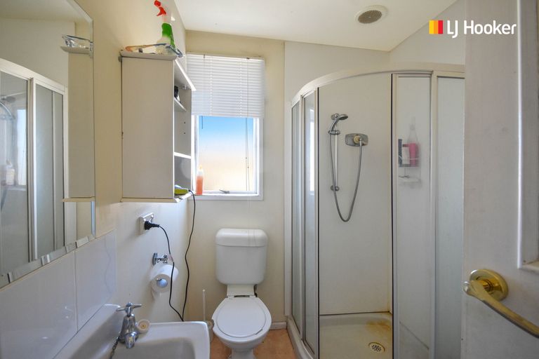 Photo of property in 46 Newport Street, Belleknowes, Dunedin, 9011