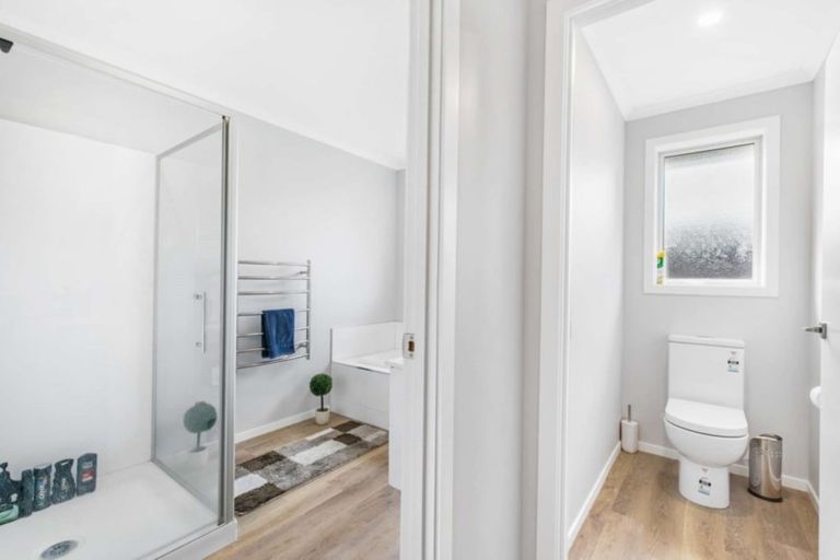 Photo of property in 34b Scott Street, Leamington, Cambridge, 3432