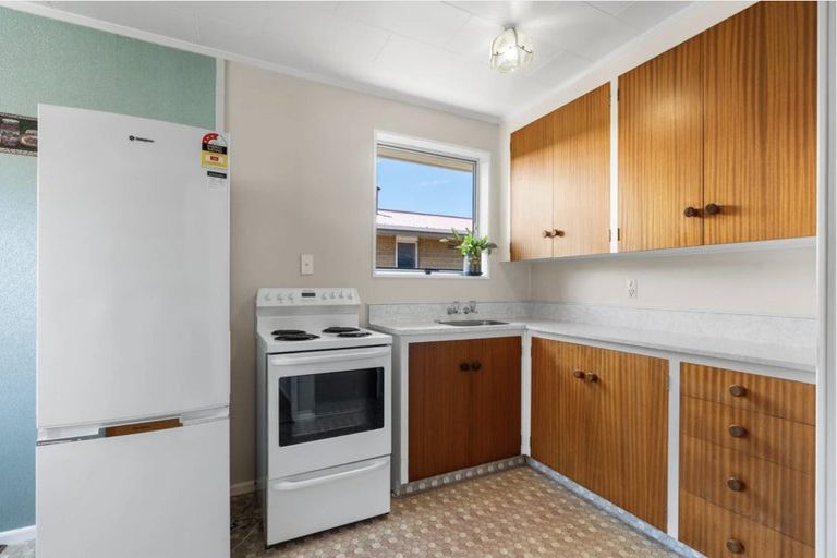 Photo of property in 29 Rutherford Street, Caversham, Dunedin, 9012
