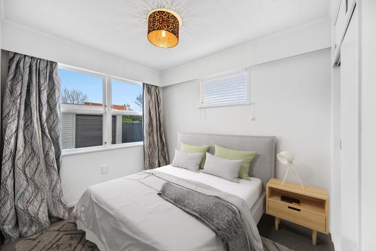 Photo of property in 5 Sunderland Drive, Flaxmere, Hastings, 4120