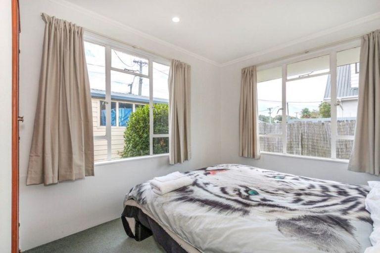 Photo of property in 22 Kirk Road, Templeton, Christchurch, 8042