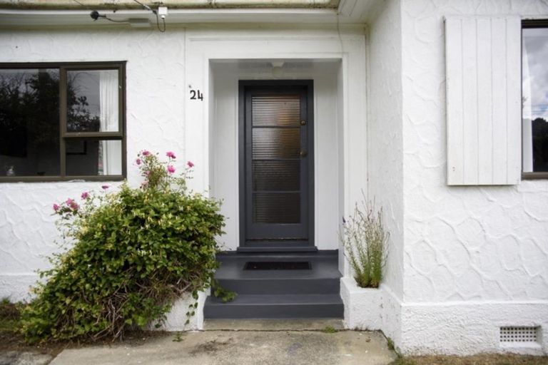 Photo of property in 24 Hislop Street, Liberton, Dunedin, 9010