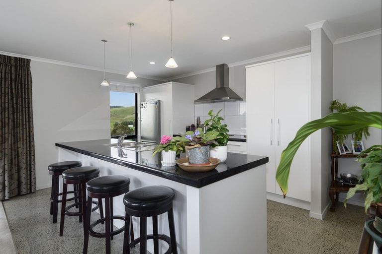 Photo of property in 1 Matariki View, Welcome Bay, Tauranga, 3112