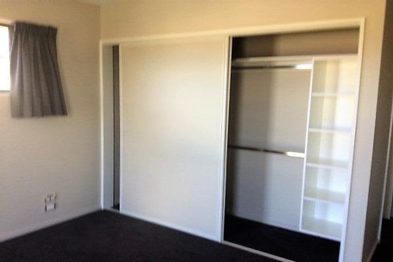 Photo of property in 6 Nacelle Road, Wigram, Christchurch, 8042