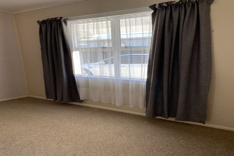 Photo of property in 30 James Street, Victoria, Rotorua, 3010