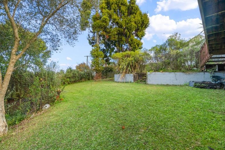 Photo of property in 124 Tuhikaramea Road, Dinsdale, Hamilton, 3204