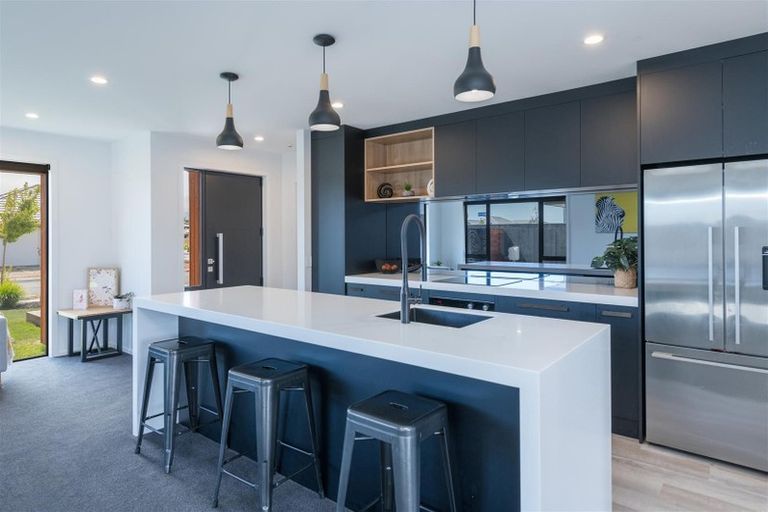 Photo of property in 7 Fairmile Road, Richmond, 7020