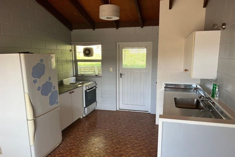 Photo of property in 545 South Road, Calton Hill, Dunedin, 9012