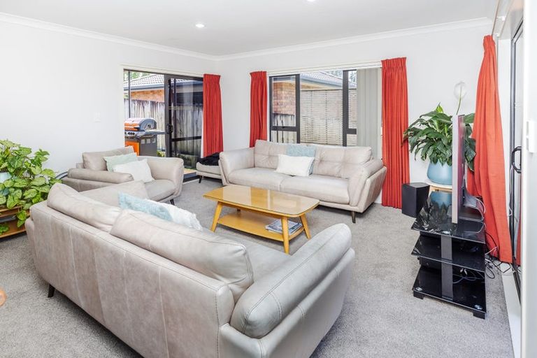 Photo of property in 295 Raeburne Street, Te Awamutu, 3800