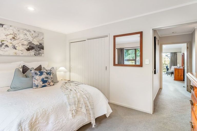 Photo of property in 161 Kimihia Road, Huntly, 3771