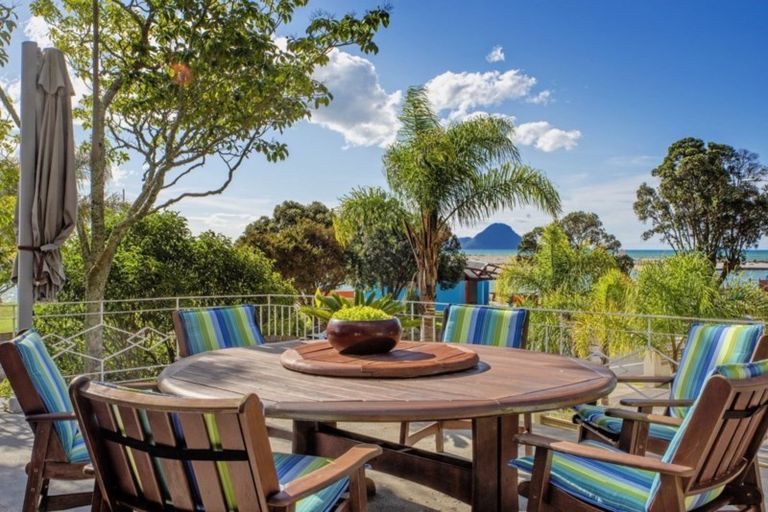 Photo of property in 33 Muriwai Drive, Whakatane, 3120