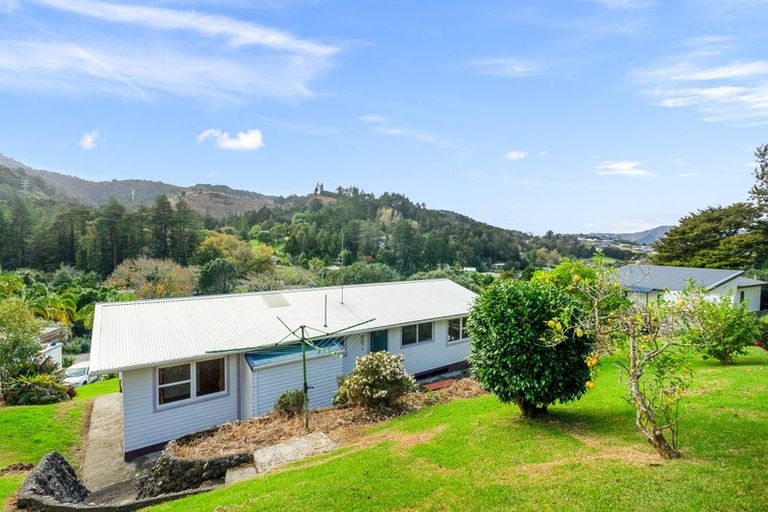 Photo of property in 10 Willow Place, Horahora, Whangarei, 0110