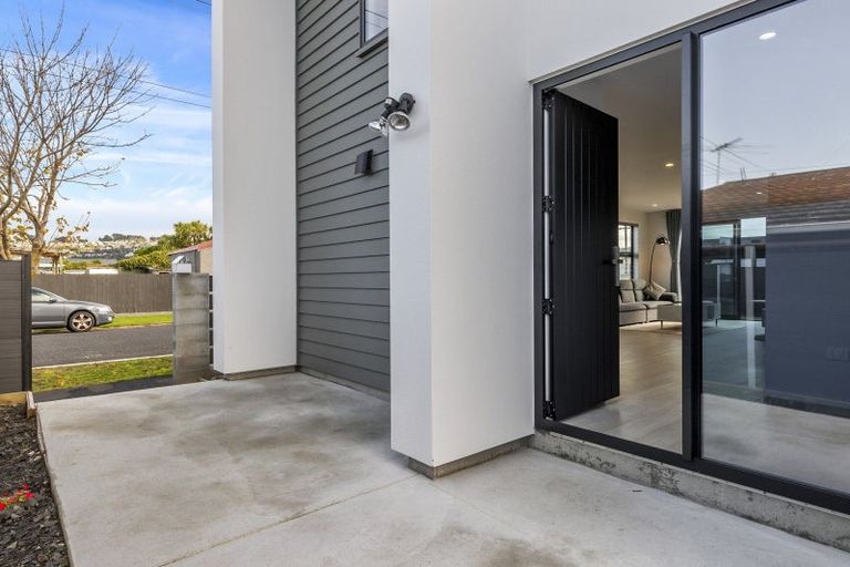Photo of property in 41 Bird Street, Saint Kilda, Dunedin, 9012