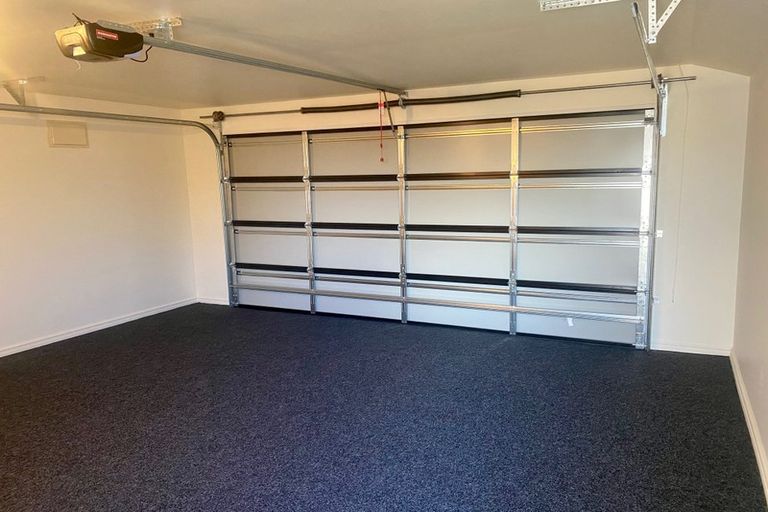 Photo of property in 2/49 Westgrove Avenue, Avonhead, Christchurch, 8042