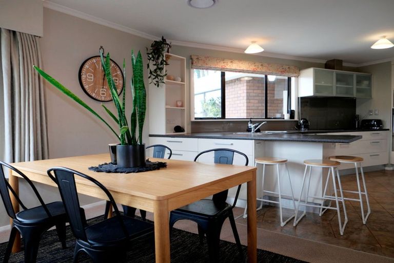 Photo of property in 86-88 Mcleavey Road, Ohau, Levin, 5570