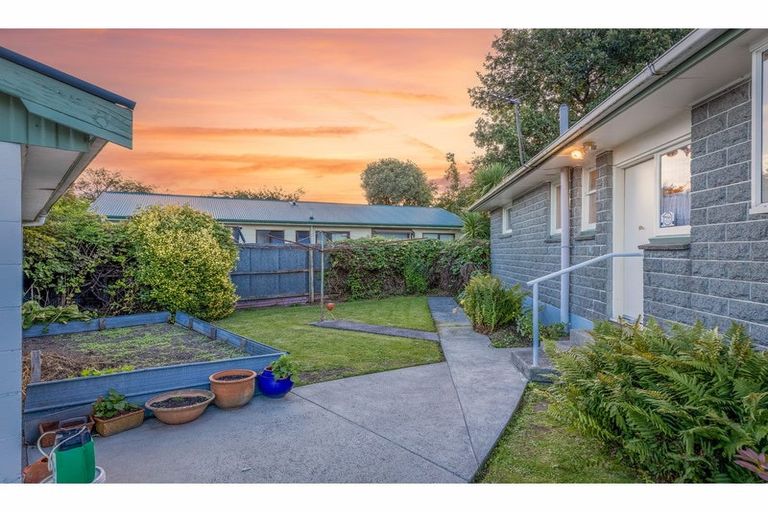 Photo of property in 10a Mathers Road, Hoon Hay, Christchurch, 8025