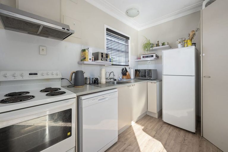 Photo of property in 20 Phillip Street, Victoria, Rotorua, 3010