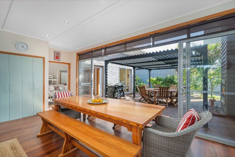 Photo of property in 103 Anarake Street, Whangapoua, Coromandel, 3582