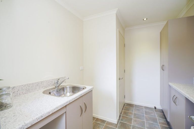 Photo of property in 53 Glenroy Park Drive, Waikiwi, Invercargill, 9810