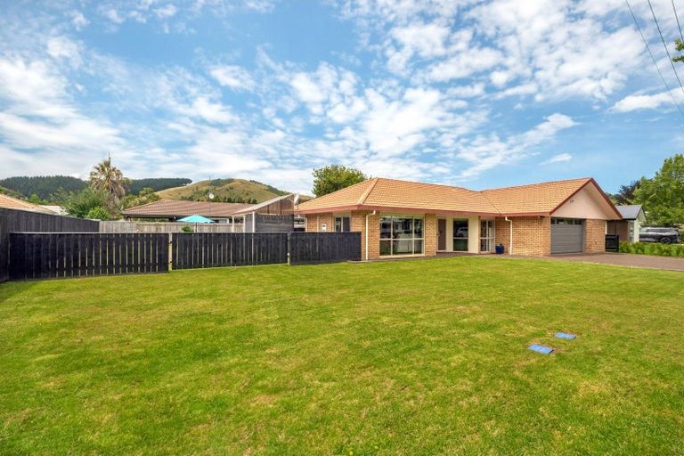 Photo of property in 6 Island Road, Whataupoko, Gisborne, 4010