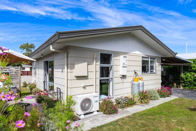 Photo of property in 71b Stephenson Street, Blenheim, 7201