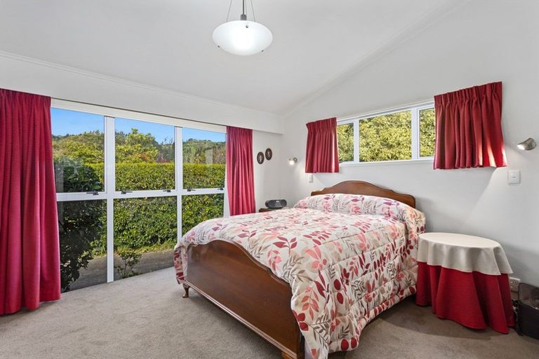 Photo of property in 12 Halberg Crescent, Whakatane, 3120