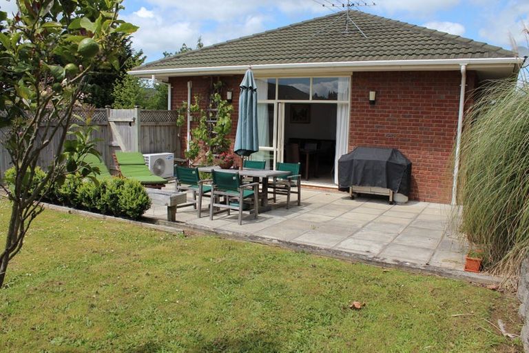 Photo of property in 38 Henson Road, Whitford, Howick, 2571