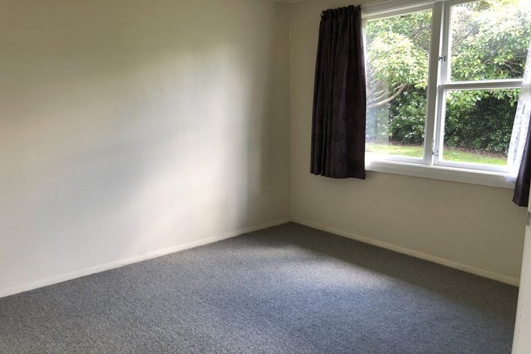 Photo of property in 19 Frederick Street, Avalon, Lower Hutt, 5011