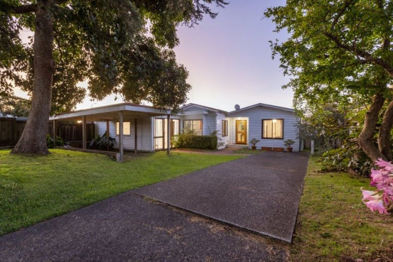Photo of property in 275 Waihi Road, Judea, Tauranga, 3110