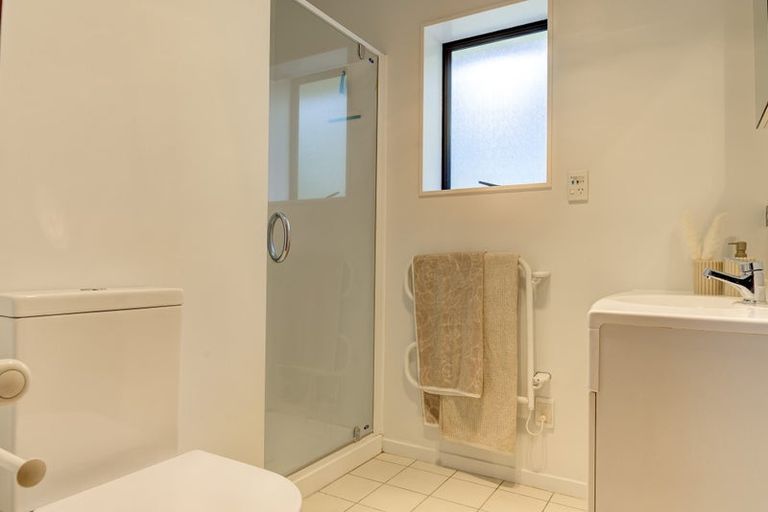 Photo of property in 219 Rotowaro Road, Huntly, 3771