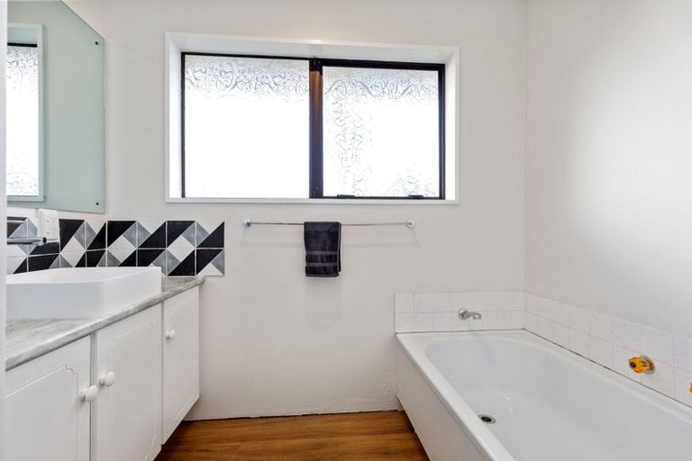 Photo of property in 182a/2 Levers Road, Matua, Tauranga, 3110