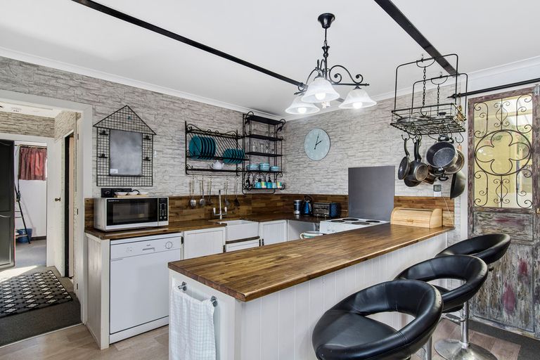 Photo of property in 132a Eversham Road, Mount Maunganui, 3116