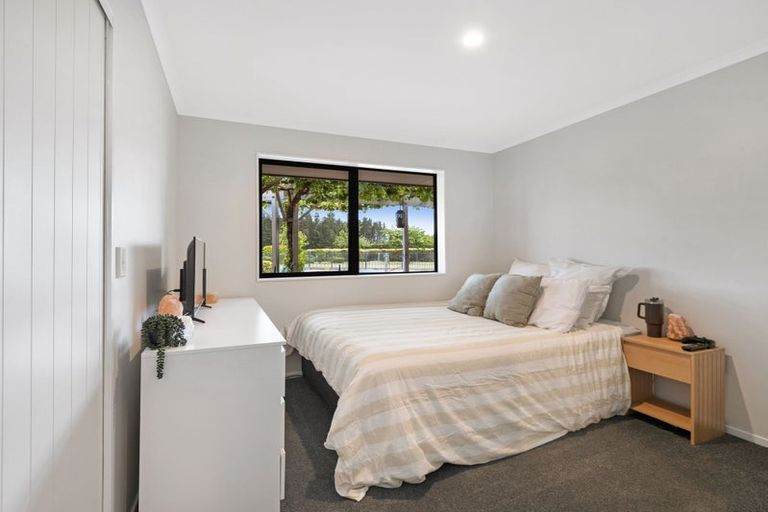 Photo of property in 308 Barkers Road, Loburn, Rangiora, 7472