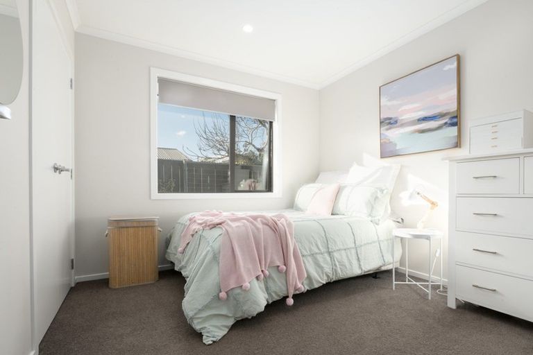 Photo of property in 3 Hawkins Lane, Cambridge, 3434