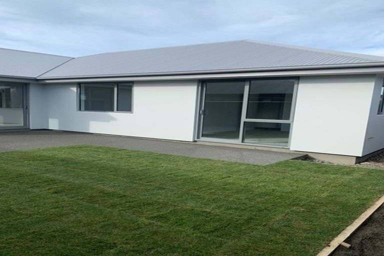 Photo of property in 6 Maggie Street, Kaiapoi, 7630