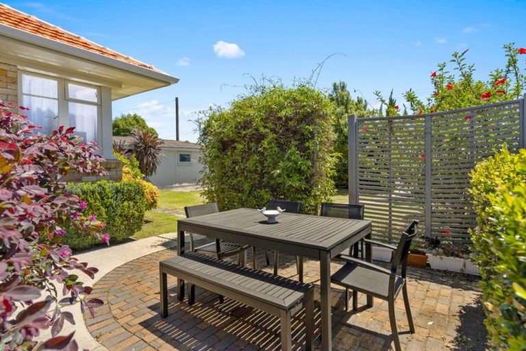 Photo of property in 12 Hillstone Avenue, Gate Pa, Tauranga, 3112