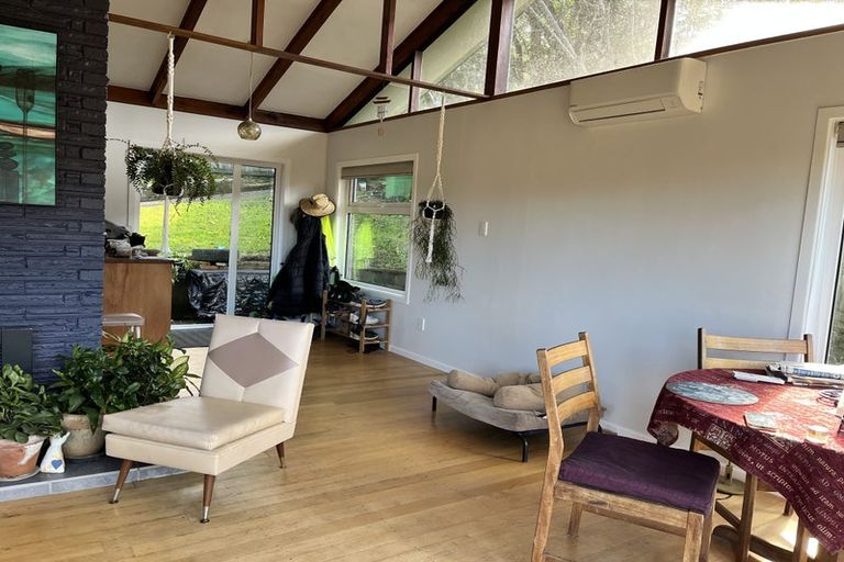 Photo of property in 84 Shetland Street, Glen Eden, Auckland, 0602