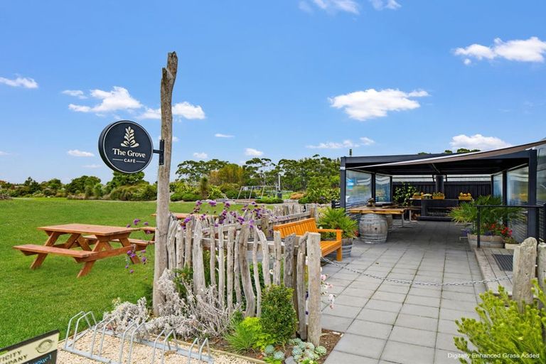 Photo of property in 5 Rice Street, Kaiapoi, 7630