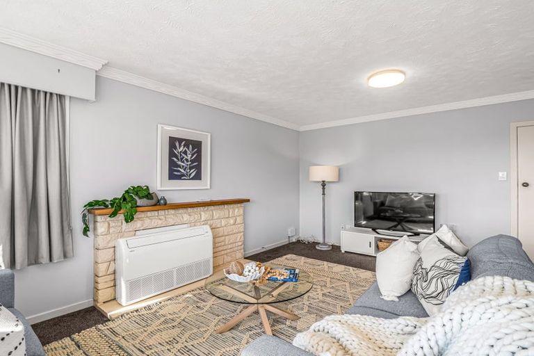 Photo of property in 84 Portal Street, Durie Hill, Whanganui, 4500