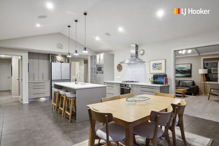 Photo of property in 13 Danube Street, Vauxhall, Dunedin, 9013