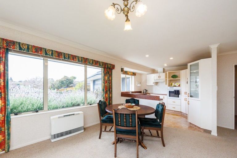 Photo of property in 23 Rose Place, Awapuni, Palmerston North, 4412