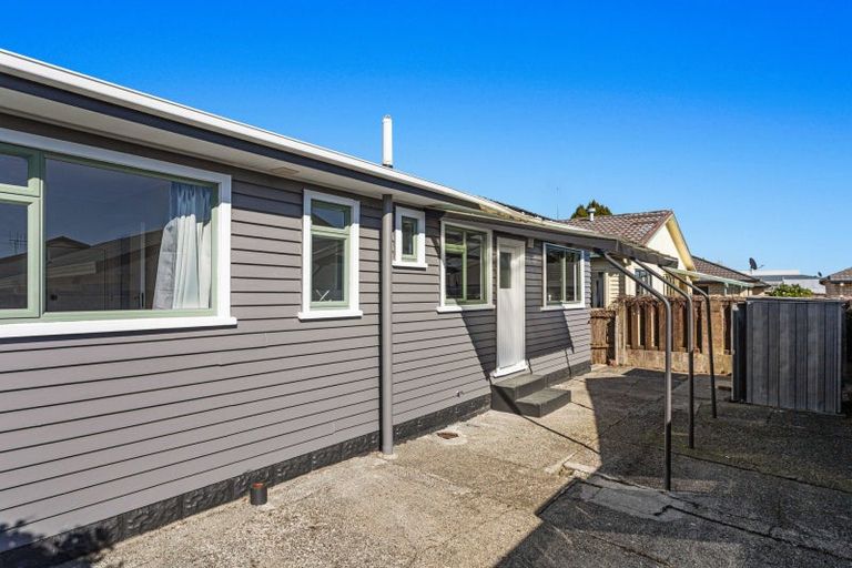 Photo of property in 152 James Street, Whakatane, 3120