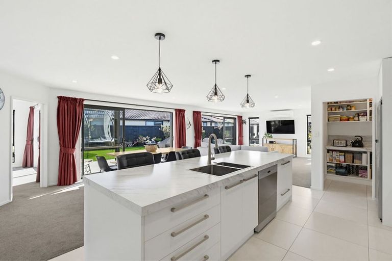 Photo of property in 23 Whitehorn Drive, Lincoln, 7608