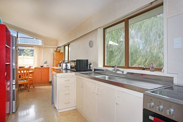 Photo of property in 19a Jellicoe Avenue, Tuakau, 2121