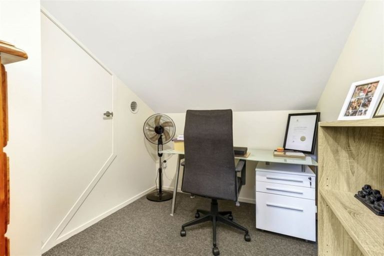 Photo of property in 15a Gordonton Road, Chartwell, Hamilton, 3281